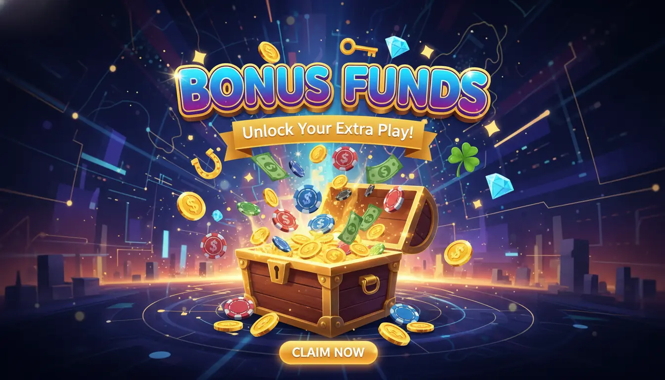 Raptor casino bonusmedel
