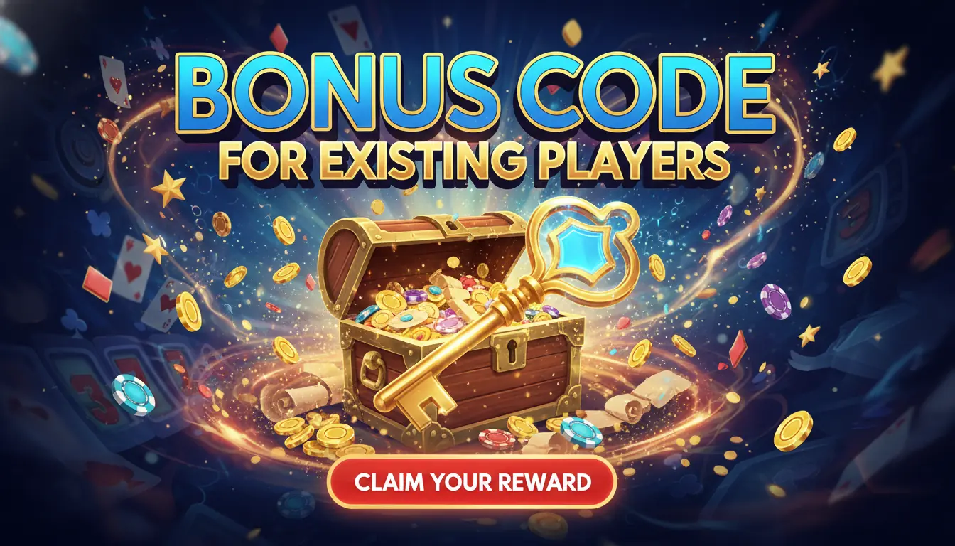 Raptor casino återkommande bonus