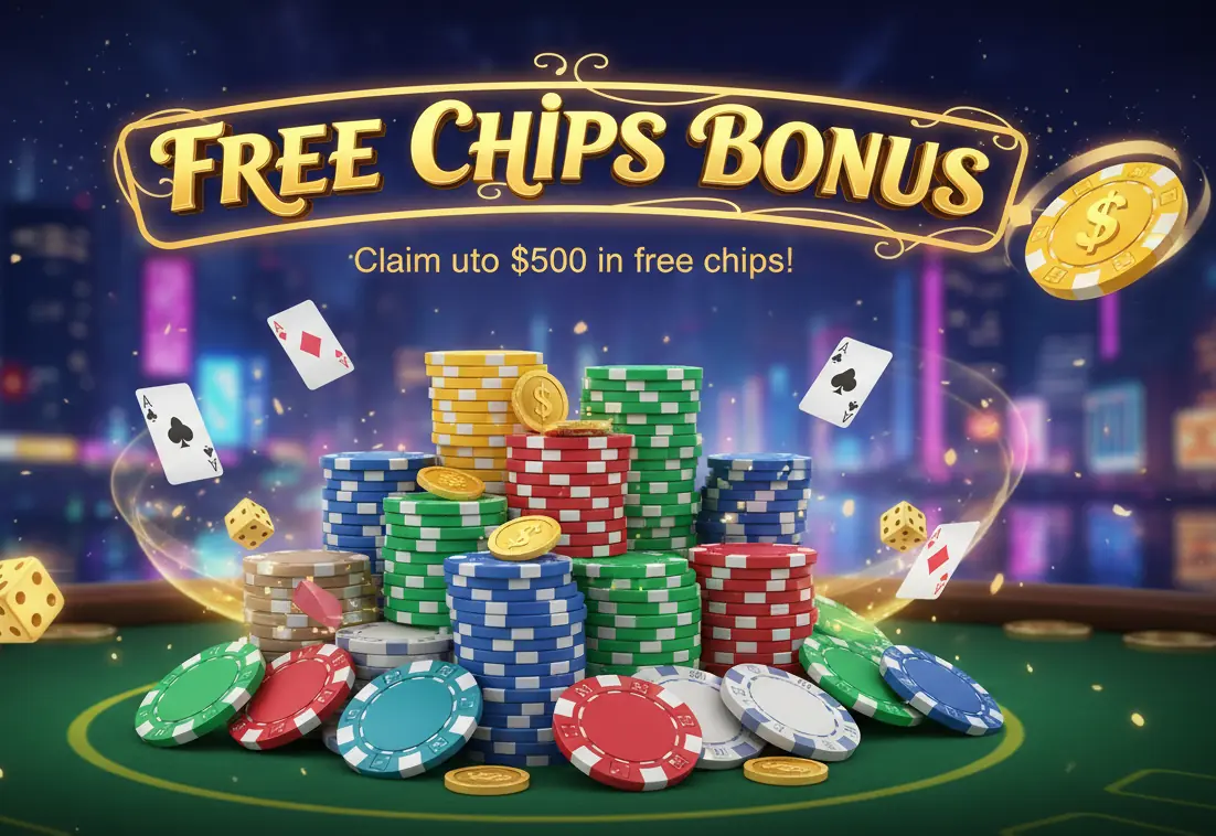 Raptor casino gratismarker