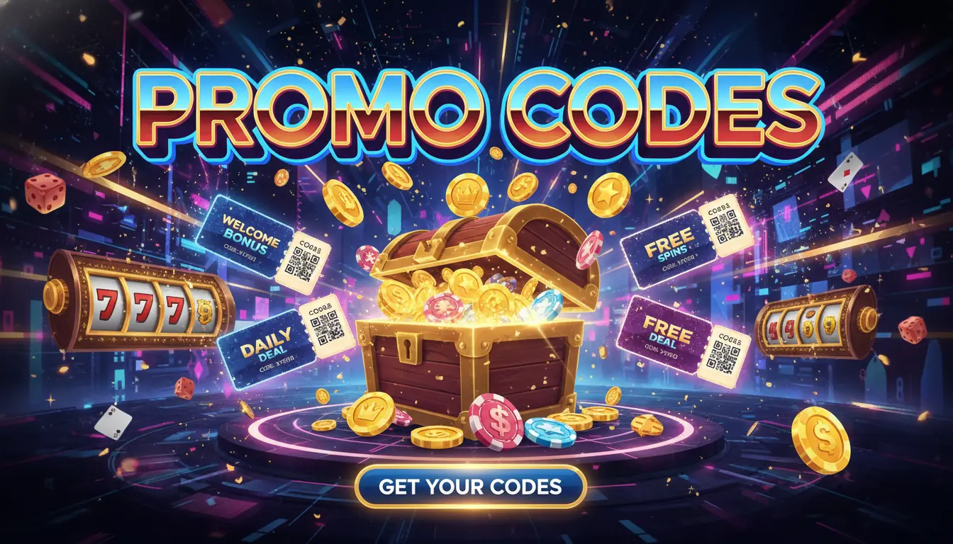 Raptor casino kampanjkoder