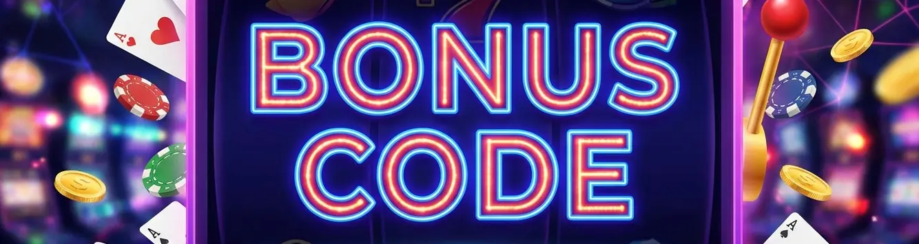 Raptor casino bonus code