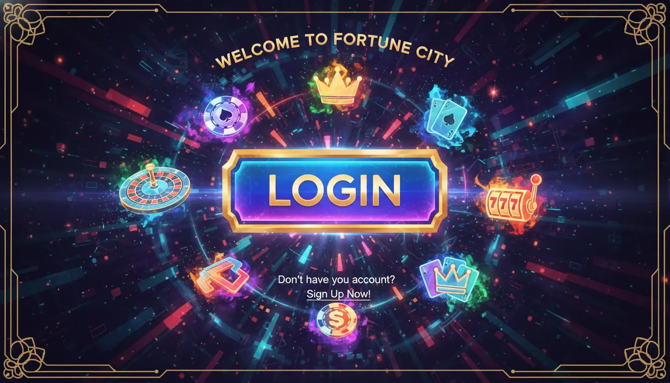 Raptor casino kontoåtkomst