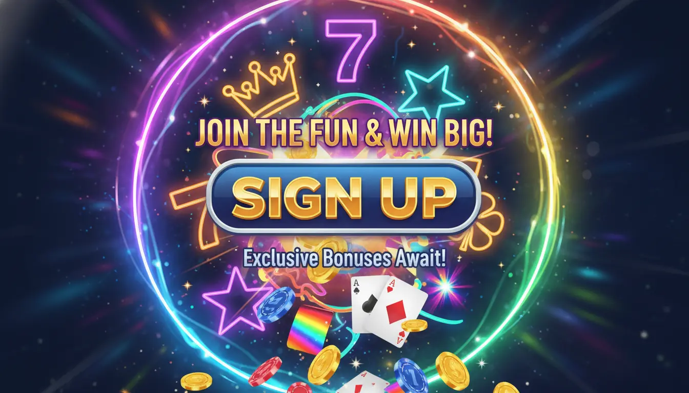Raptor casino registrering