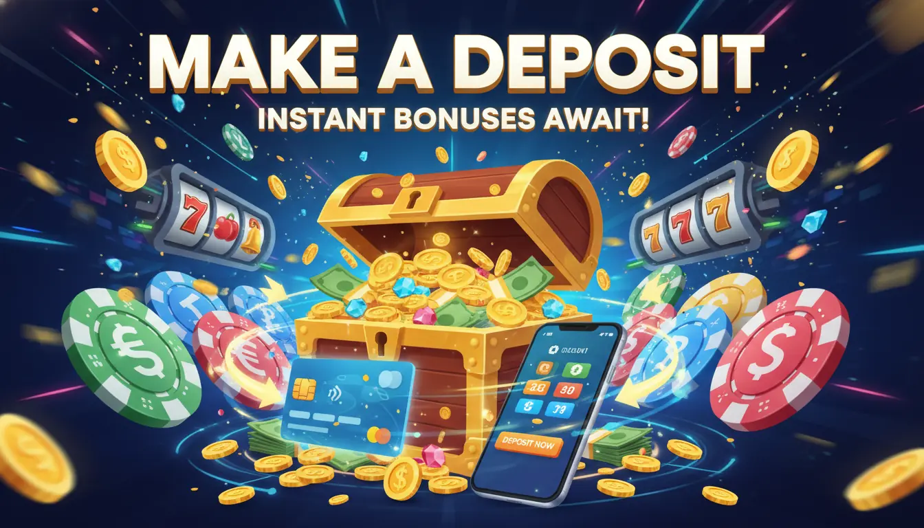 Raptor casino betalningsmetoder