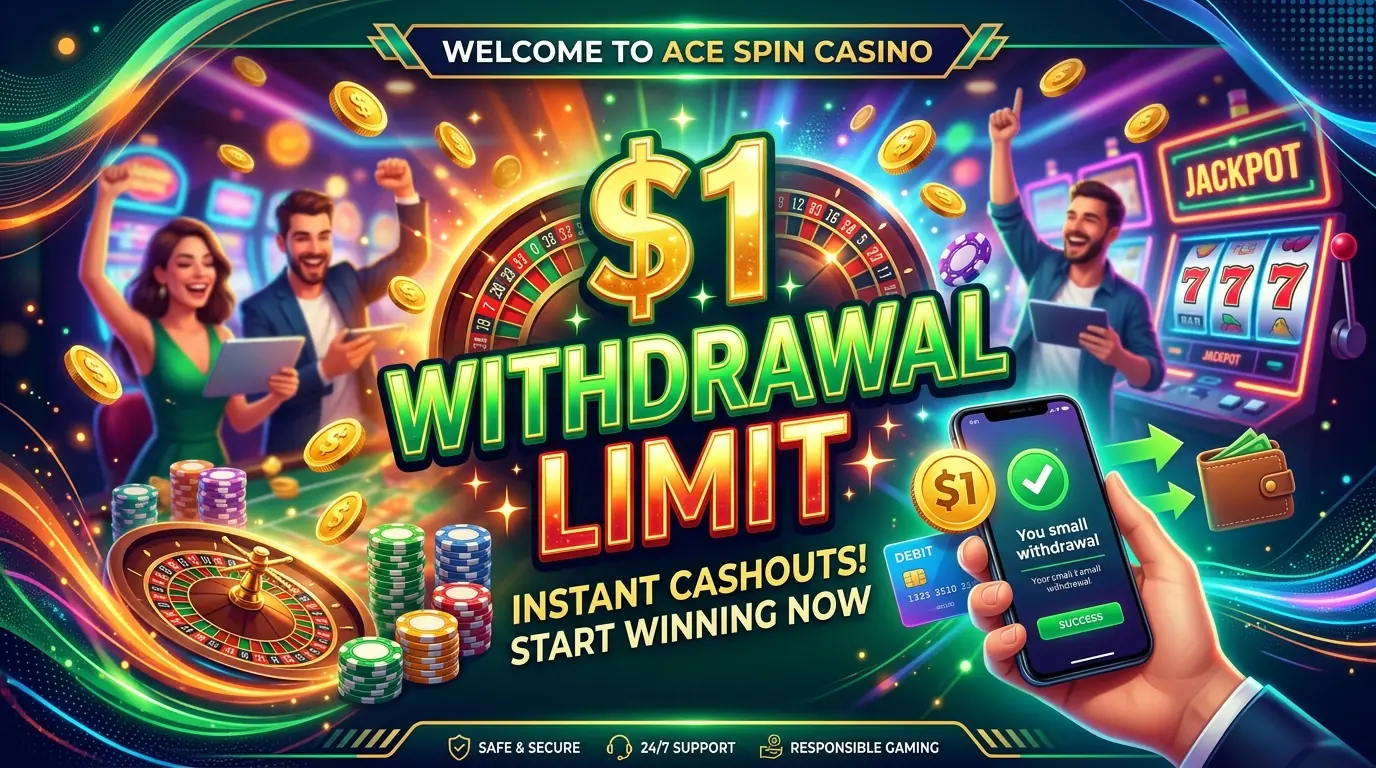 Raptor casino uttagsgräns