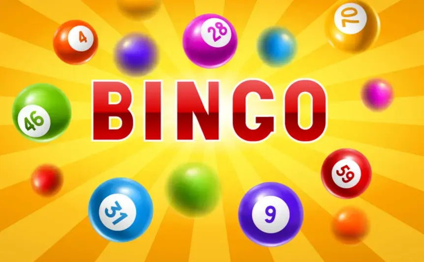 Spela bingo hos Raptor casino