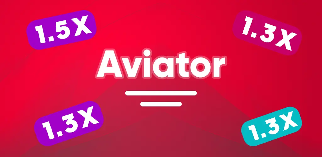 Raptor casino Aviator